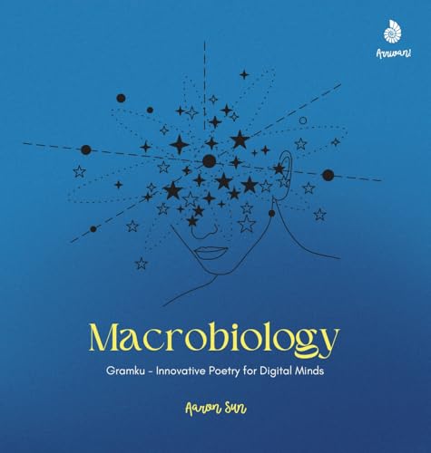Macrobiology von Notion Press