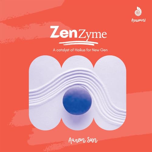 Zenzyme von Notion Press