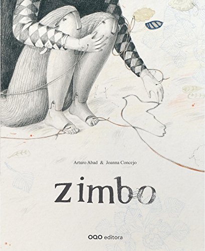 Zimbo (colección Q)