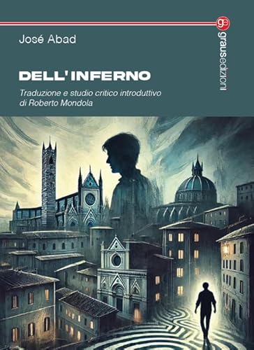 Dell'inferno (Tracce) von Graus Edizioni