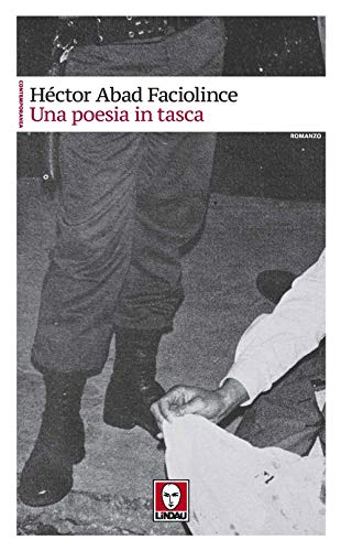 Una poesia in tasca (Contemporanea) von Stones