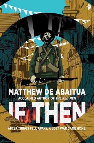 If Then If Then