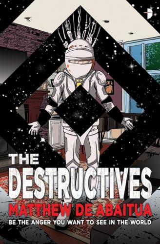 The Destructives