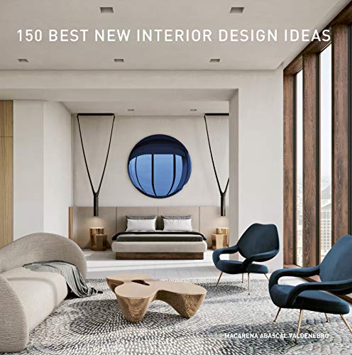 150 Best New Interior Design Ideas von Harper
