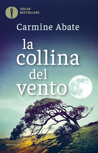 La collina del vento (Oscar bestsellers)