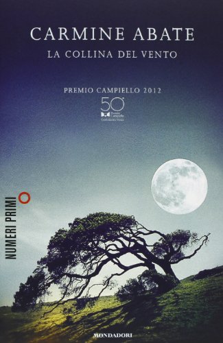 La collina del vento (NumeriPrimi)