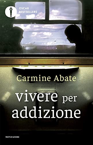 Vivere per addizione e altri viaggi (Varia)