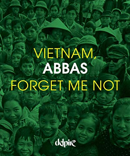 Vietnam forget me not Vietnam forget me not von DELPIRE