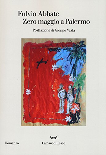 Zero maggio a Palermo (Oceani)
