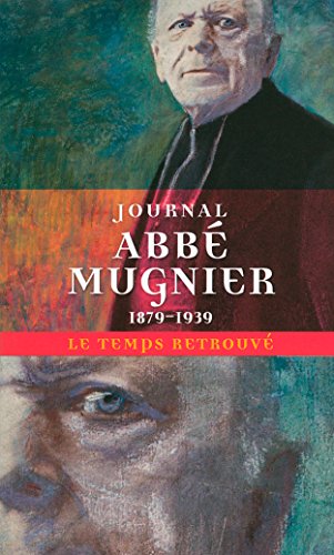Journal: (1879-1939)