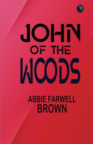 John of the Woods von Zinc Read