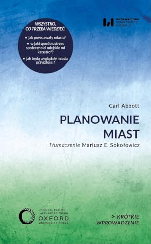 Planowanie miast: Krótkie Wprowadzenie 45 Planowanie miast: Krótkie Wprowadzenie 45 von Wydawnictwo Uniwersytetu Łódzkiego
