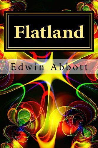 Flatland