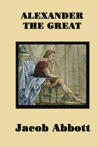 Alexander the Great