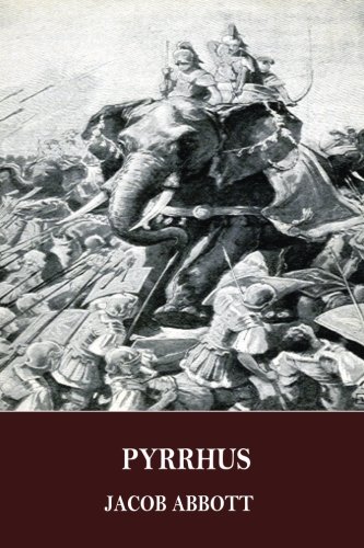 Pyrrhus