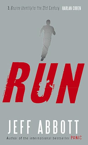 Run von Sphere
