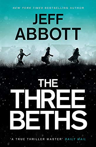 The Three Beths von Sphere