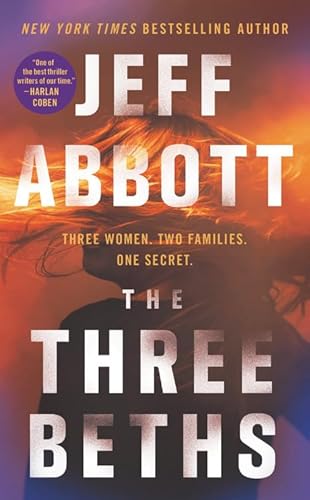 The Three Beths
