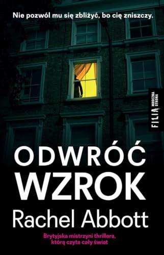 Odwróć wzrok