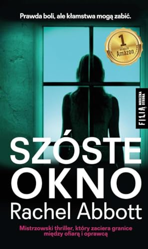 Szoste okno Szoste okno