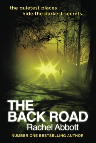 The Back Road