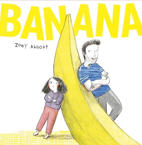 Banana Banana