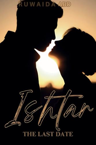 Ishtar The Last Date von World Wide Pages LLC