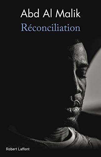 Réconciliation: Comment faire peuple au XXIe siècle von ROBERT LAFFONT