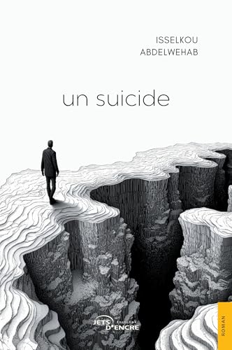 Un suicide Un suicide von Jets d'Encre