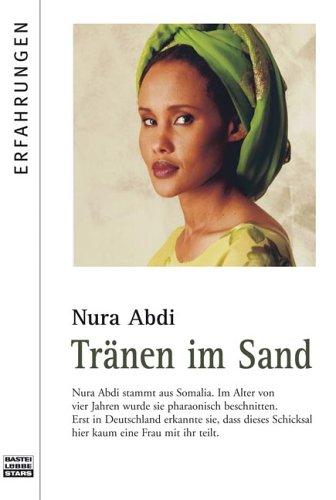 Tränen im Sand (Bastei Lübbe Stars) von Bastei Lübbe