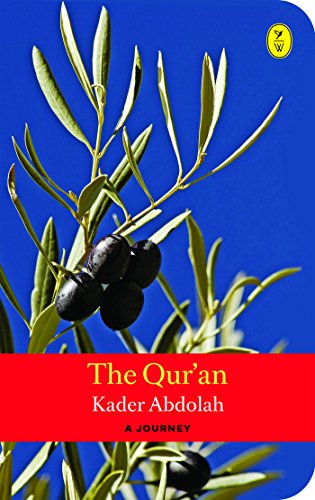Qur'an The: A Translation