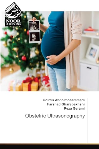 Obstetric Ultrasonography: DE von Noor Publishing