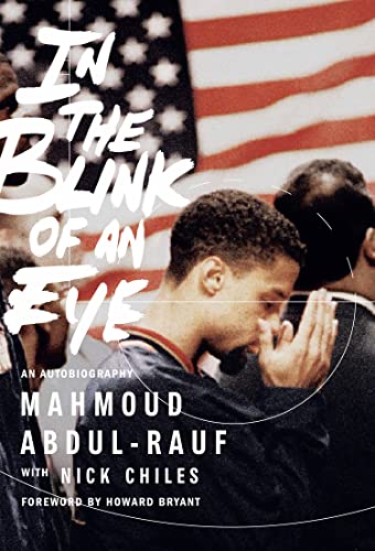In the Blink of an Eye: An Autobiography von Kiligry