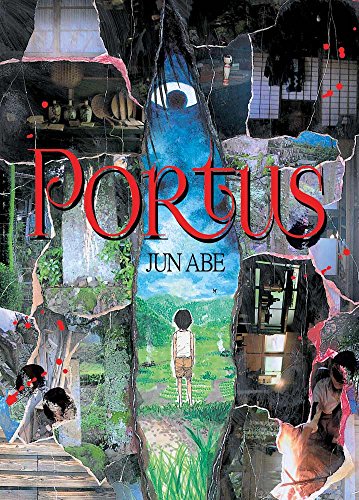 Portus von Milky Way Ediciones