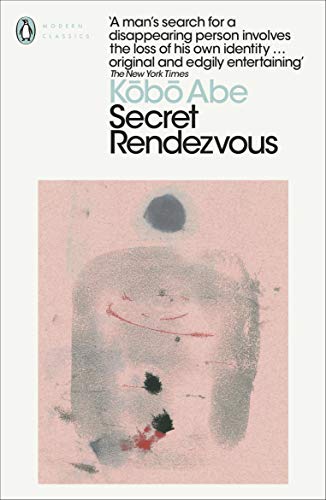 Secret Rendezvous (Penguin Modern Classics)