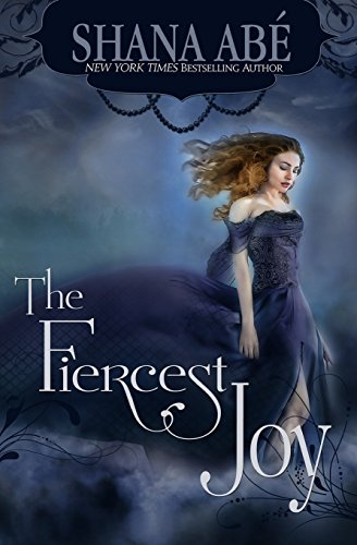 The Fiercest Joy (Sweetest Dark, Band 3) von Five Rabbits, Inc.