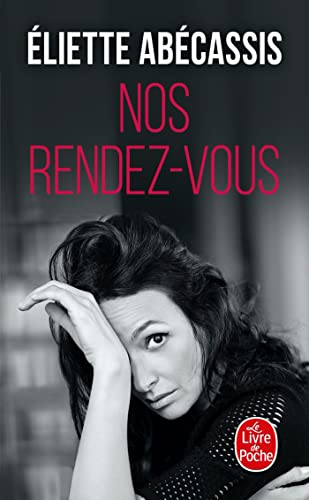 Nos rendez-vous von LGF