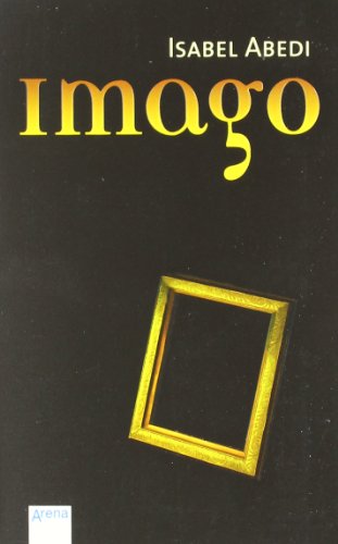 Imago Imago