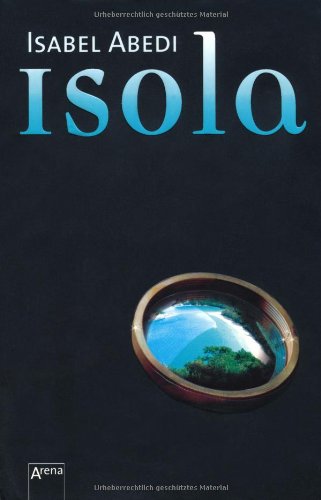 Isola Isola