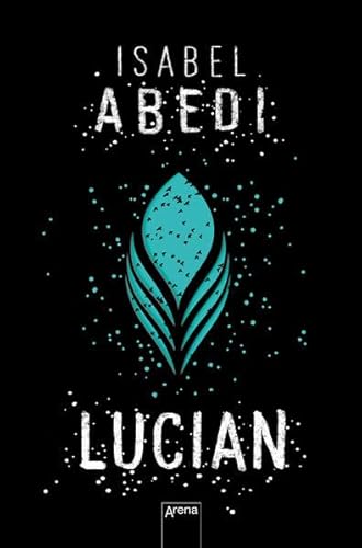 Lucian Lucian