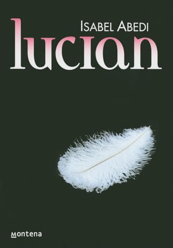 Lucian Lucian