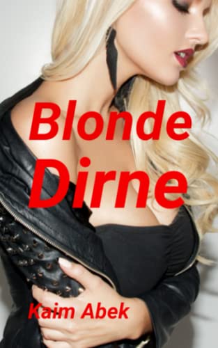 Blonde Dirne: Vom Vermieter abgerichtet und prostituiert