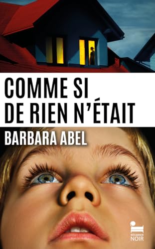Comme si de rien n'était Comme si de rien n'était