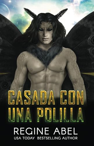 Casada Con Una Polilla (Agencia Primaria) von ISBN Canada