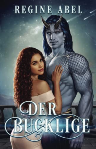 Der Bucklige