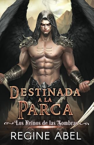 Destinada a la Parca (Los Reinos de las Sombras) von ISBN Canada