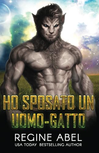 Ho Sposato Un Uomo-Gatto (Agenzia Primaria) von ISBN Canada