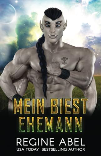 Mein Biest Ehemann (Match Maker Agentur) von ISBN Canada