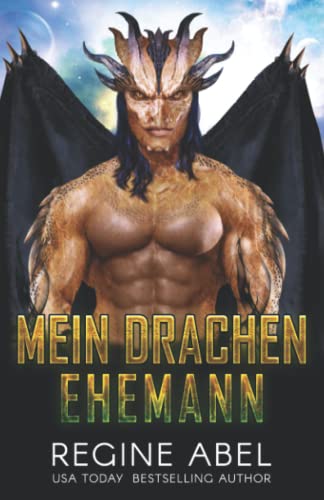 Mein Drachen Ehemann (Match Maker Agentur) von ISBN Canada