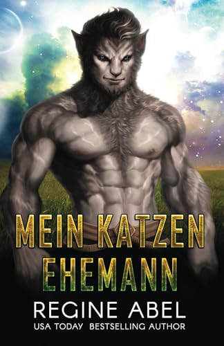 Mein Katzen Ehemann (Match Maker Agentur) von ISBN Canada